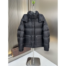 Gucci Down Jackets